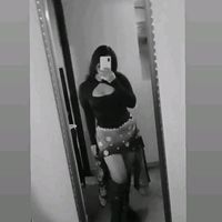 sandyasusenamarro