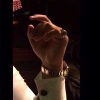 faisal_asb