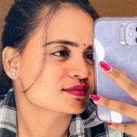 _riyaloshene_