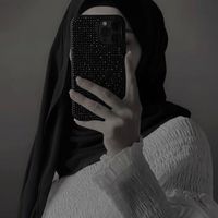 me2mo33