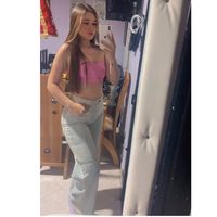 majo_salazar1102