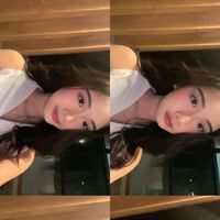 suara asli - user280708b1Tch