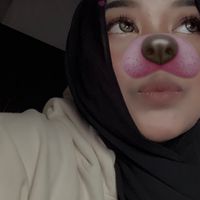 daniarhim._2