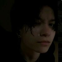 eiden_302