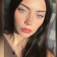 t._neesa