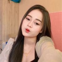 suara asli - Cindut 🇹🇼🇹🇼