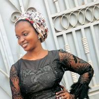 miss.sylla.875