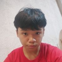 kenji.lex08
