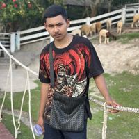 thitipong1231