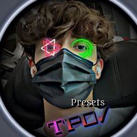 original sound - THETPAING 〤 PRS🎟️
