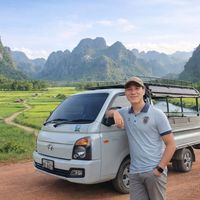 เสียงต้นฉบับ - ກອນກຶມມຸຣັກເຢຼາະ