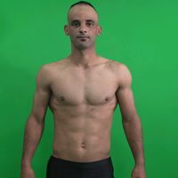 bilalhor4