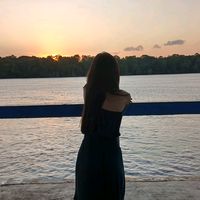 souzaax_010