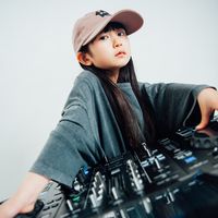 dj_rinoka