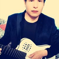 sonido original