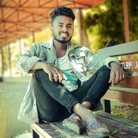 rajubabu756