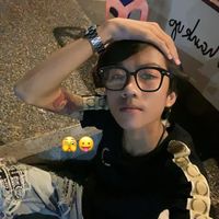 เสียงต้นฉบับ - 15y
