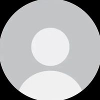 user717183907