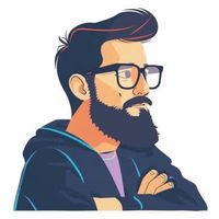 freelance_sg