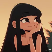 original sound - papaya_97