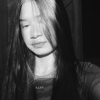 laurawltt