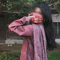 original sound - fatiyaa_noor