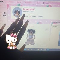 lqverlorri