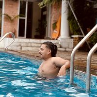 bikash____42