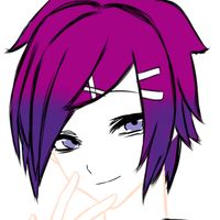 zeki_uwo