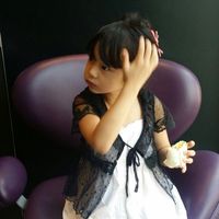 original sound - Kylee