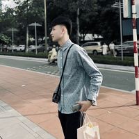 phatxitok