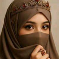 fathimahusna9