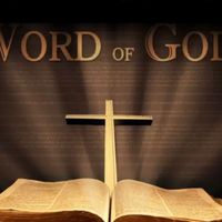 wordsofgod52