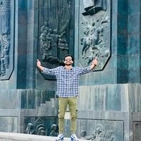 abdulsammad0007