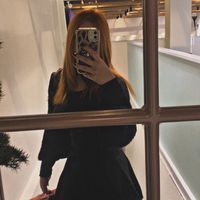 gulyovski