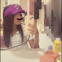 infini_emilyvick