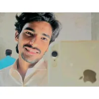 original sound - gmchandio.110