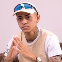 eterno_pl065