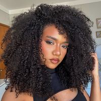 eucarolsoaress