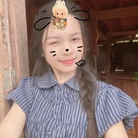 เสียงต้นฉบับ - ຊຸ້ມ,ທໍລະມານຟາມ🐓🐓