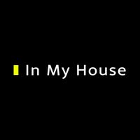 オリジナル楽曲 - In My House