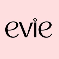 evie.jewels