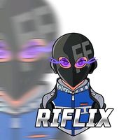gafs76