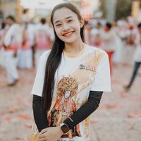 เสียงต้นฉบับ - Pui🐿️❤️
