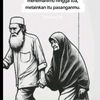 mbak.rossy
