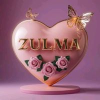 zulmasimonete1