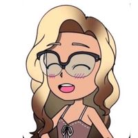 karenitosofficial