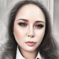 beyhanyabas