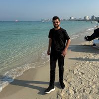 niyaz_xoshnaw