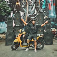 ahmed_mwafy